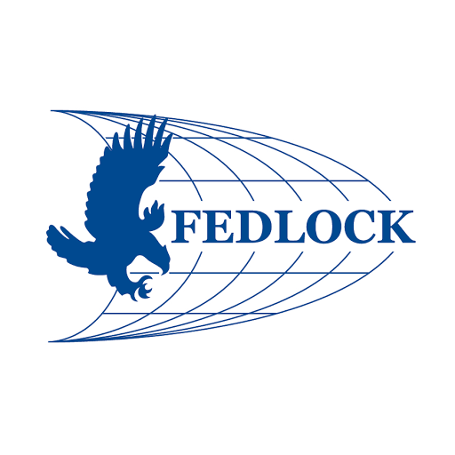 Locksmith «Federal Lock & Safe, Inc.», reviews and photos, 5130 Wilson Blvd, Arlington, VA 22205, USA