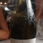 Photo n°3 de l'avis de Luisa.o fait le 26/09/2023 à 10:02 sur le  Azzurra Makari à San Vito Lo Capo