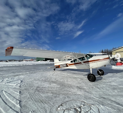Norsemen Aviation