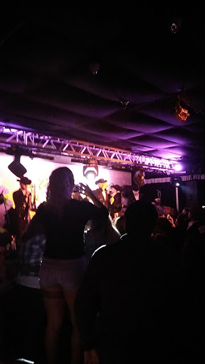 Night Club «Las Sirenas Nightclub», reviews and photos, 9439 E Washington St, Indianapolis, IN 46229, USA