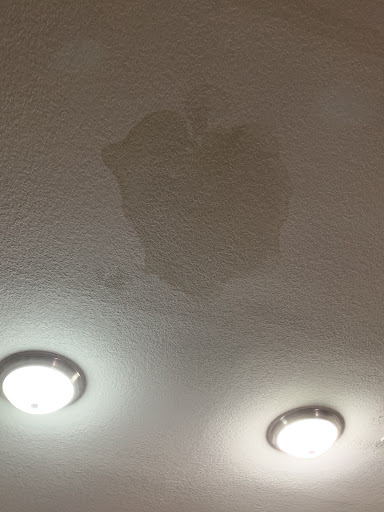 HVAC Contractor «Blue Star Heating and Air», reviews and photos