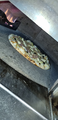 Photos du propriétaire du Pizzas à emporter PIZZA LOLA à Saint-Paul-et-Valmalle - n°5
