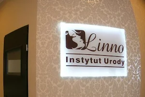 Linno - Instytut Urody image