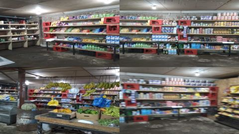 Opiniones de Supermercado El Descanso en Quintero - Supermercado
