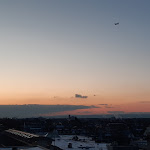 Photo n°6 de l'avis de Caroline.e fait le 01/03/2021 à 07:30 sur le  Hotel Frankfurt Airport Neu-Isenburg à Neu-Isenburg