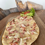 Photo n°14 de l'avis de Sascha.r fait le 27/03/2023 à 05:36 sur le  Linda + Björn Kastner GbR - Alte Wetterstation à Lubmin