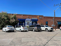 242 Park Ave Events - Photo 7 - Car repair in Tucson, AZ, Tucson