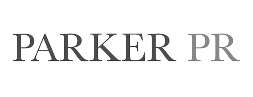 Parker PR