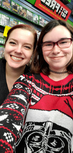 Video Game Store «GameStop», reviews and photos, 2029 Lynnhaven Pkwy STE 600, Virginia Beach, VA 23456, USA