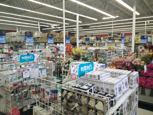 Craft Store «Michaels», reviews and photos, 1701 US-22 Ste 65, Watchung, NJ 07069, USA