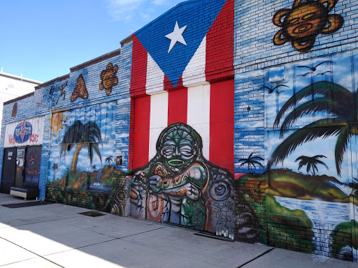 EMPIRE Antiques Used Furniture, 865 Mt Prospect Ave, Newark, NJ 07104, USA, 