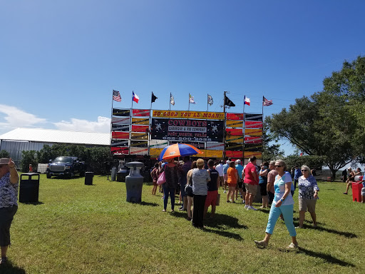 Vineyard «Lakeridge Winery & Vineyards», reviews and photos, 19239 US-27, Clermont, FL 34715, USA