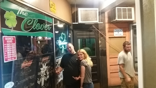 444 Main St, Winsted, CT 06098, USA