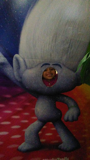 Movie Theater «Marcus Crossroads Cinema», reviews and photos, 2450 Crossroads Blvd, Waterloo, IA 50702, USA