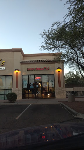 Asian Grocery Store «Lee Lee International Supermarkets», reviews and photos, 1990 W Orange Grove Rd, Tucson, AZ 85704, USA