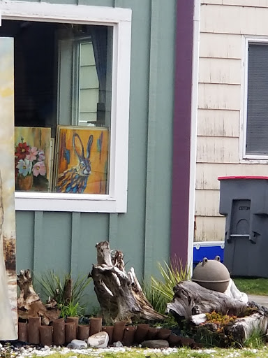 Coffee Shop «Starbucks», reviews and photos, 401 S Roosevelt Dr, Seaside, OR 97138, USA