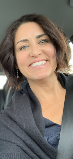 Hair Salon «Pure Hair Design», reviews and photos, 425 Harrison Ave, Boston, MA 02118, USA