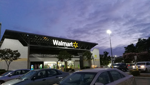 Department Store «Walmart Supercenter», reviews and photos, 17150 Gale Ave, City of Industry, CA 91745, USA