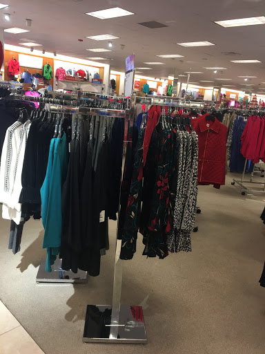 Department Store «Belk», reviews and photos, 2261 Town Center Ave #131, Viera, FL 32940, USA
