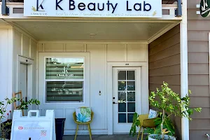 K Beauty Lab image