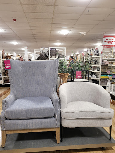 Department Store «HomeGoods», reviews and photos, 2424 E Lincoln Hwy, Langhorne, PA 19053, USA