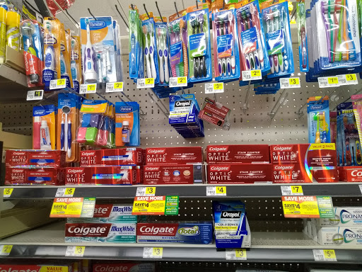 Discount Store «Dollar General», reviews and photos, 22945 Jefferson Blvd, Smithsburg, MD 21783, USA