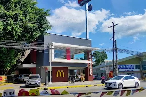 McDonald's Dumaguete Business Park image