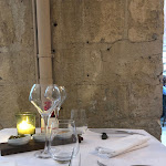 Photo n° 1 de l'avis de J. fait le 05/06/2023 à 20:32 pour L'Essentiel à Avignon