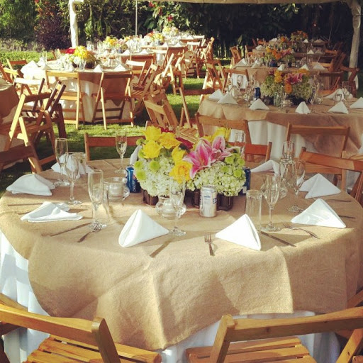 Banquetes Greicy, Catering, Event Planner, Wedding venues, Party rental