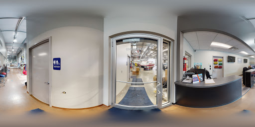 Boat Dealer «Action Water Sports», reviews and photos, 8051 N Old US Hwy 23, Fenton, MI 48430, USA