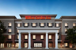 Hilton Garden Inn Beaufort image