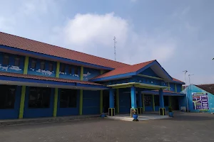 Gedung Cinde Wilis image