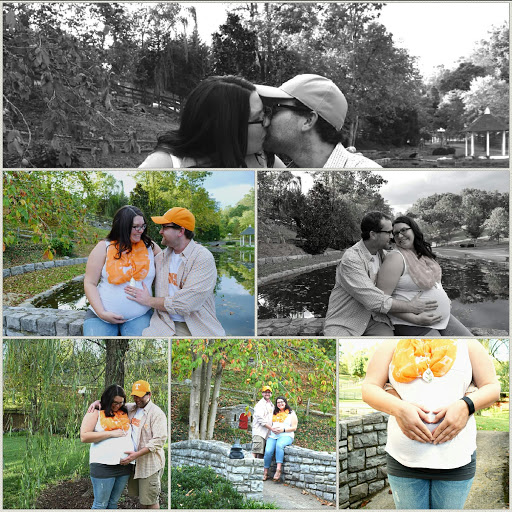 Event Venue «Thomas Farm Weddings and Events», reviews and photos, 519 Tranbarger Rd, Church Hill, TN 37642, USA