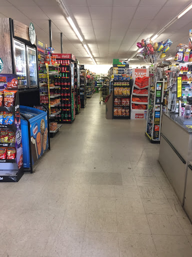 Home Goods Store «Dollar General», reviews and photos, 99 W Central St, Warren, AR 71671, USA