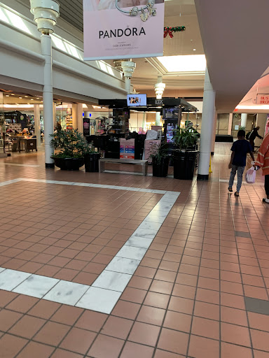 Shopping Mall «Greenbriar Mall», reviews and photos, 2841 Greenbriar Pkwy SW, Atlanta, GA 30331, USA
