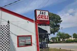 S & S Grill image