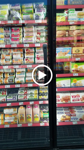 Grocery Store «ValuCheck», reviews and photos, 1914 Glenn Park Dr, Champaign, IL 61821, USA