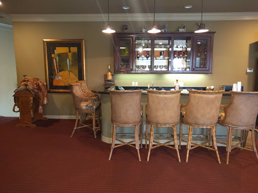 Event Venue «Moffitt Oaks», reviews and photos, 20125 Cedar Ln, Tomball, TX 77377, USA