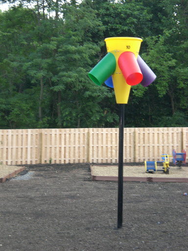 Day Care Center «AM2PM Childcare Learning Center», reviews and photos, 1000 NJ-36, Hazlet, NJ 07730, USA