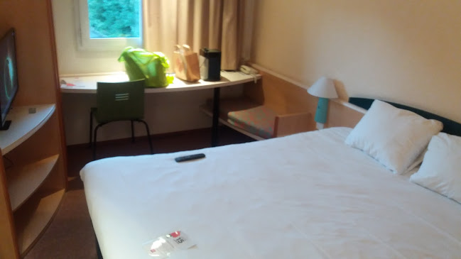 ZI de Mayencin, 9 Rue de la Condamine, 38610 Gières