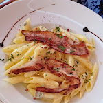 Photo n° 3 de l'avis de Mélanie.L fait le 19/10/2022 à 13:01 pour Restaurant pizzeria la Roma à Perpignan