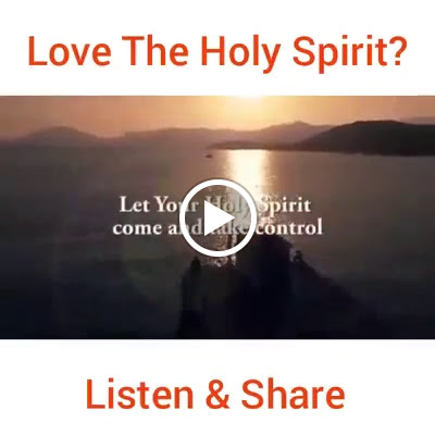 Cell Phone Store «MetroPCS Authorized Dealer», reviews and photos, 626 GA-61, Villa Rica, GA 30180, USA