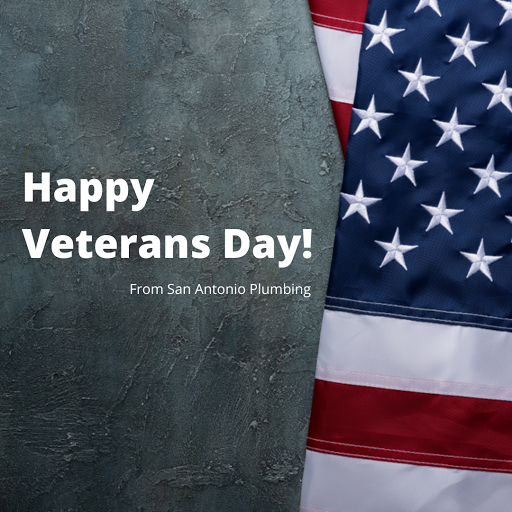 Plumber «San Antonio Plumbing Company», reviews and photos, 12682 Farm to Market Rd 1560 #103, Helotes, TX 78023, USA