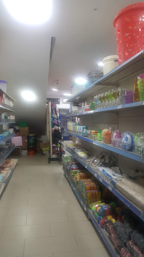 Nextime Supermarket, Lenu Plaza Sani Abacha Road, GRA Phase 111, Rumueme, Port Harcourt, Nigeria, Sporting Goods Store, state Rivers