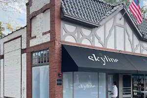 Skyline Window Coverings North Shore Chicago image