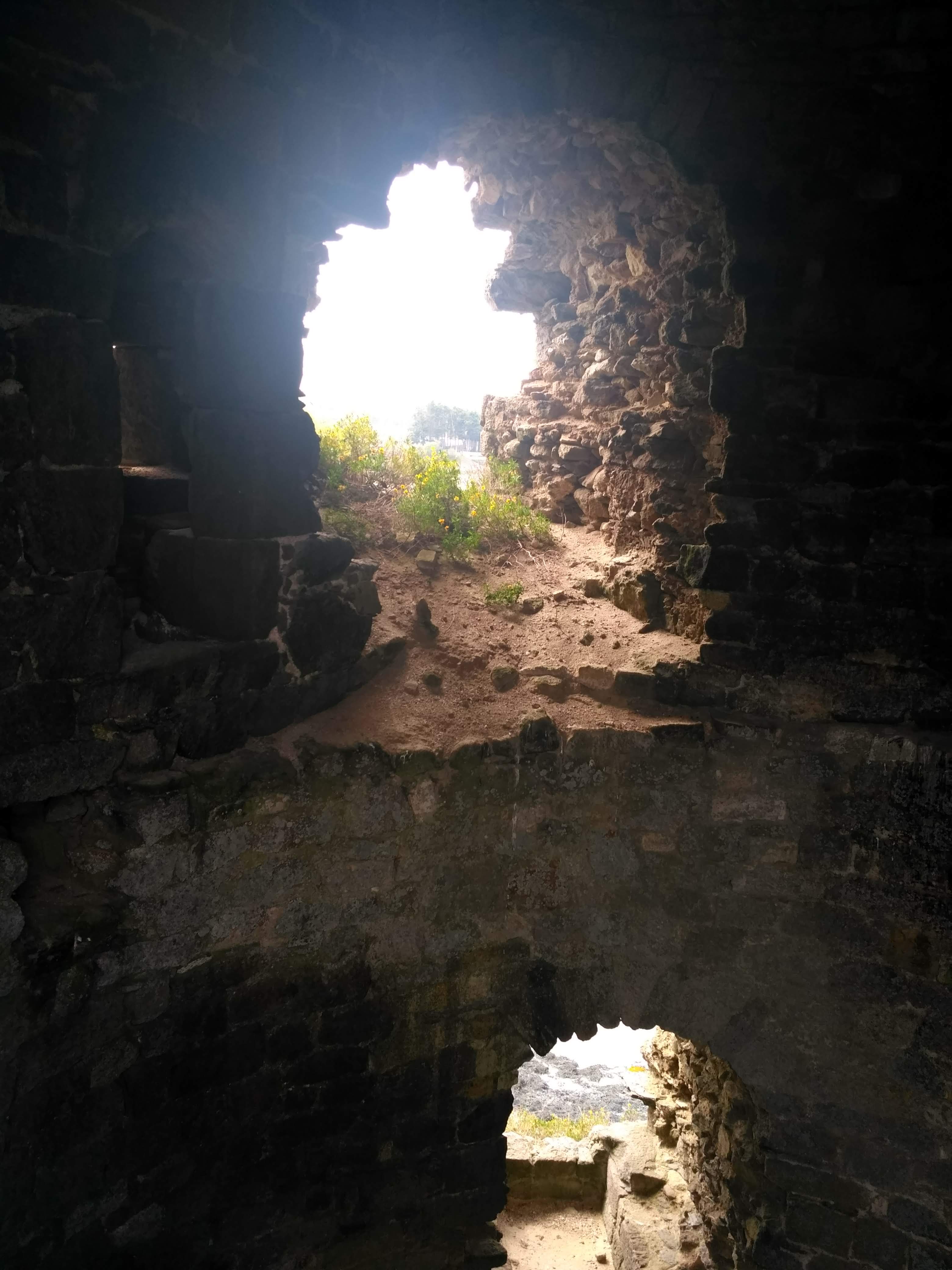 Photo n° 2 de l'avis de Sylvain. fait le 05/05/2019 à 14:18