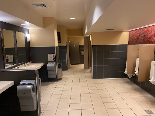 Movie Theater «AMC Southcenter 16», reviews and photos, 3600 Southcenter Mall, Tukwila, WA 98188, USA