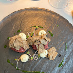 Photo n°1 de l'avis de philippe.e fait le 28/07/2023 à 16:27 sur le  Da Carletto Pizza e Cucina à Arco