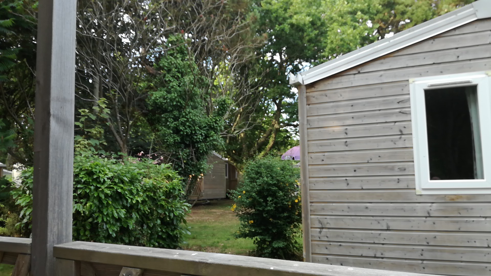 Photo n° 1 de l'avis de Fs.u fait le 29/06/2018 à 17:22