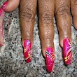 Creative Nails